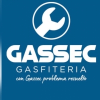 Instalaciones sanitarias gassec