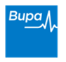 Bupa Chile