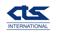CTS Global Logistics Chile