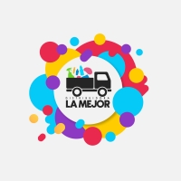 distribuidora la mejor spa