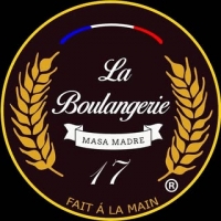 La Boulangerie 17