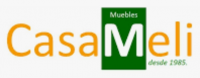 Casa Meli Muebles