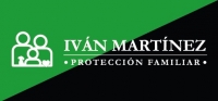 Protección Familiar SpA