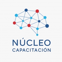 Nucleo Capacitacion SpA
