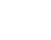 Cafetería y restaurante