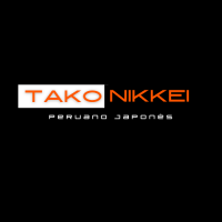 Takonikkei