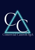 Comercial Castroh SpA