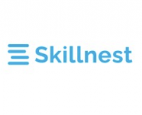 Skillnest