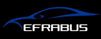 Transportes EFRABUS