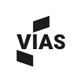 Constructora Consolida Vías - Grupo Vías