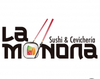 Sushi y cevichería la monona