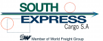 SOUTH EXPRESS CARGO