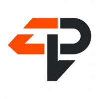 TRIPOWER CHILE S.A.