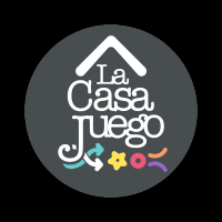 LaCasaJuego