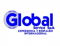 GLOBAL SERVICE SPA