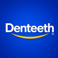 DENTEETH