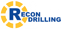 RECON DRILLING