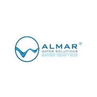 ALMAR WATER SERVICES LATAM