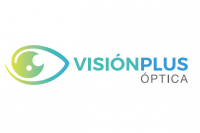 vision plus