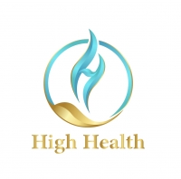 Clínica High health