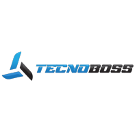 Tecnoboss