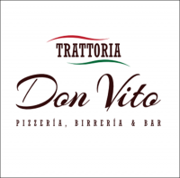 Trattoria Don Vito
