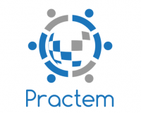 Practem