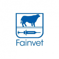 Fainvet