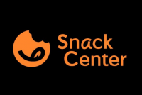 Snackcenter