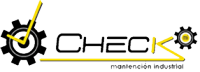 CHECK MANTENCION