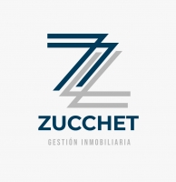 ZUCCHET Corredores de Propiedades - Chile