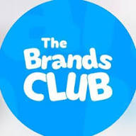 The Brands Club