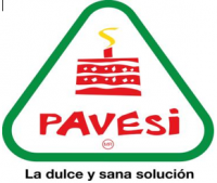 SOCIEDAD PASTICCERIA S.A