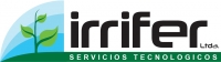 Irrifer Ltda.