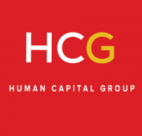 HCG CHILE