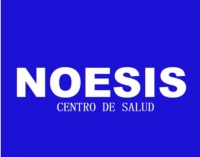 Centro Orgánico de Salud