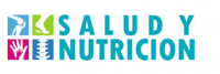 Ortopedia Salud y Nutricion