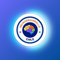 neurodesarrollochile