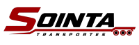 Sointa