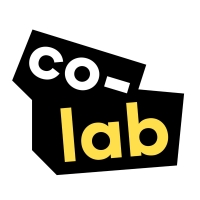 Colaboratorio Cowork