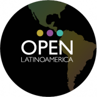 OPENLATINOAMERICA CAPACITACIÓN SPA