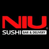 NIU SUSHI