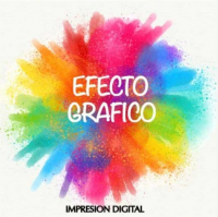Efecto Grafico Spa