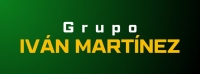 Funeraria Ivan Martinez
