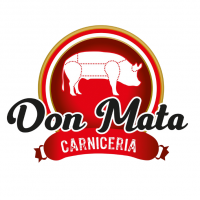Carnes Don Mata SpA