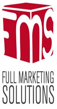Full Marketing Solutions