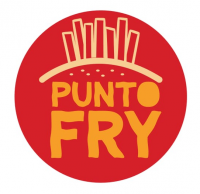 Punto Fry