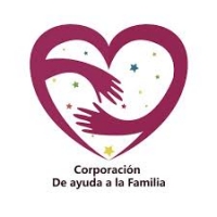 Corporación ayuda a la familia