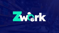 ZWork