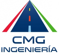 CMG INGENIEROS CONSULTORES LTDA